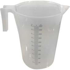 5L MEASUREMENT JUG